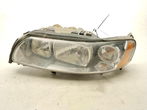 Used Left headlight Left headlight VOLVO S60 I (384) D5 (185 hp) 36514999 36514999