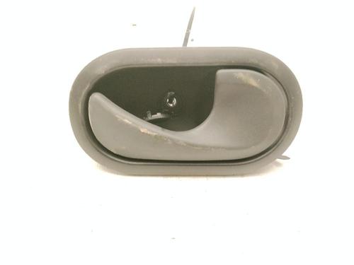 Used Front right interior door handle Front right interior door handle 37434819 37434819