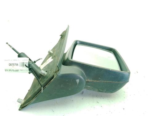Right mirror OPEL COMBO Tour 1.7 DI 16V | BP28973015C27