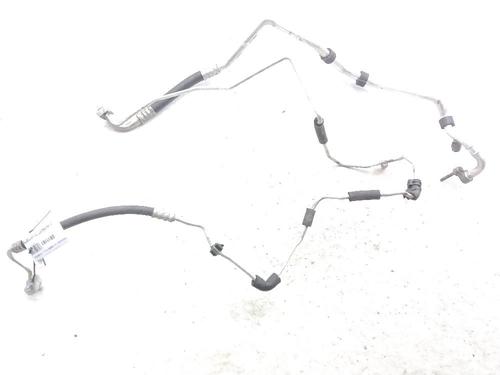 Other OPEL ASTRA K (B16) 1.6 CDTi (68) | BP24046600O1 