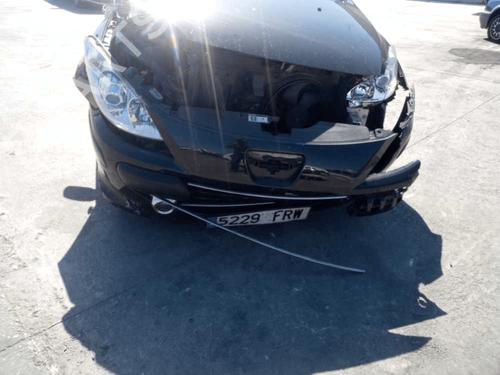 Ignition coil PEUGEOT 307 (3A/C) 1.6 16V | BP18375154M94 