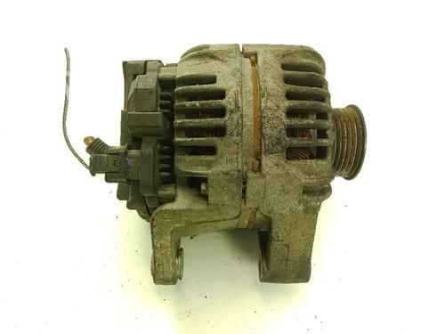 Alternator OPEL CORSA D (S07) 1.4 (L08, L68) | BP18375651M7 