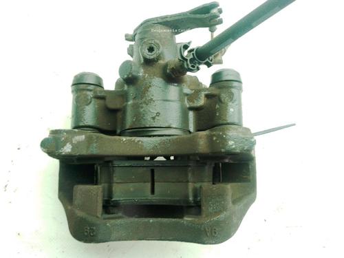 Right rear brake caliper IVECO DAILY VI Van 33S16, 35S16, 35C16, 38S16, 40C16, 42S16, 50C16 | BP36375309M106 - Image 4