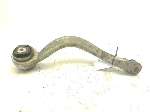 Left front suspension arm BMW X5 (E70) xDrive 30 d | BP19583729M12 