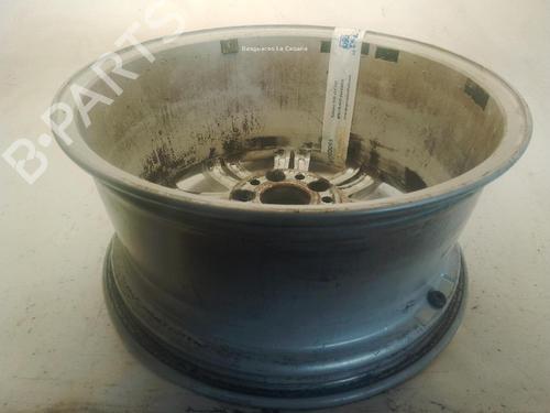 Rim MERCEDES-BENZ E-CLASS (W211) E 220 CDI (211.008) | BP29875890C45