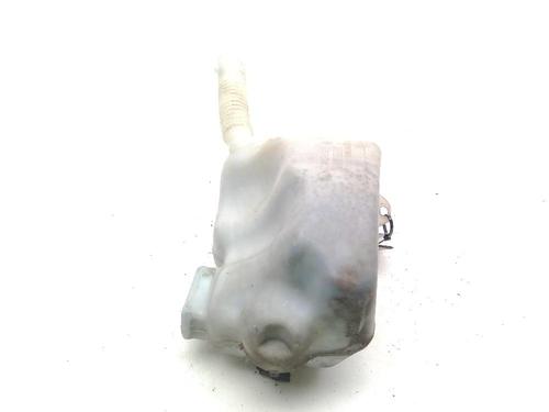 Used Windscreen washer tank RENAULT MEGANE II (BM0/1_, CM0/1_) 1.6 16V (BM0C, CM0C) (113 hp) 26195196