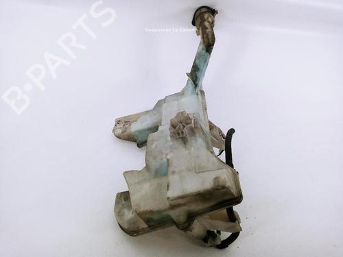 Used Windscreen washer tank CITROËN C5 III Break (RW_) 2.0 HDi 140 (140 hp) 18369871