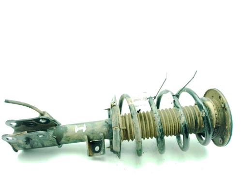 Used Left front shock absorber FORD MONDEO V Hatchback (CE) 1.5 EcoBoost (160 hp) 31915351