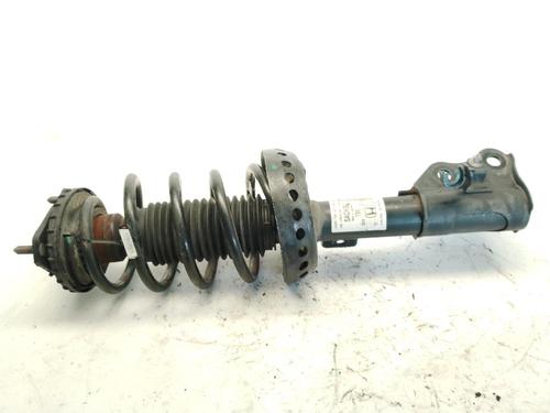 Used Left front shock absorber Left front shock absorber 38719171 38719171