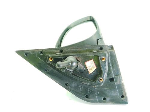 Right mirror KIA PICANTO I (SA) 1.0 | BP30368005C27 