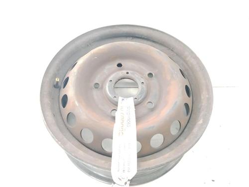 Used Rim Rim 37508870 37508870