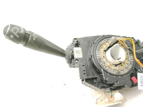 Headlight switch CITROËN C4 Picasso II | BP38556304I24 - Image 4