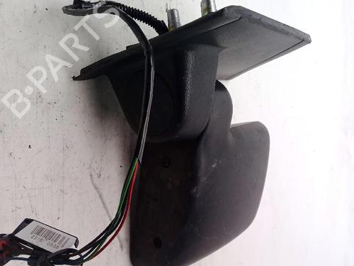 Left mirror FORD TRANSIT CONNECT (P65_, P70_, P80_) 1.8 TDCi | BP30191796C26 