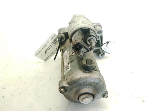 Startmotor CITROËN C4 CACTUS 1.5 BlueHDi 120 | BP27450522M8 