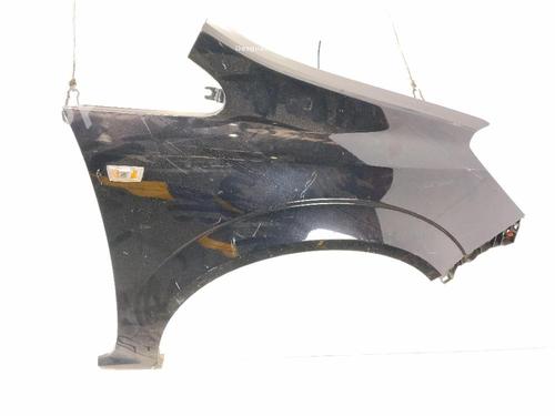 Used Right front fenders Right front fenders OPEL ZAFIRA / ZAFIRA FAMILY B (A05) 1.9 CDTI (M75) (120 hp) 33840856 33840856