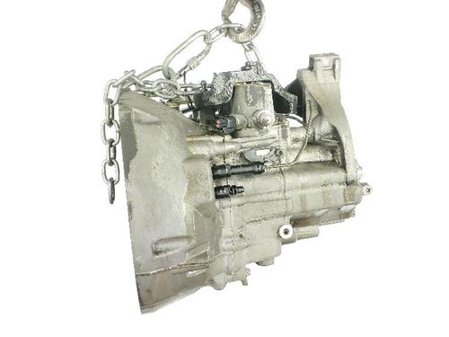 Gearbox FORD FOCUS III 1.0 EcoBoost | BP35750142M3 - Image 3