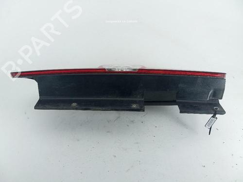 Right taillight OPEL COMBO Box Body/MPV (X12) 1.3 CDTI (B05) | BP31988512C35