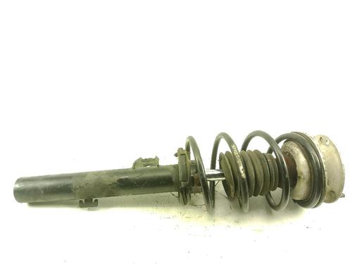 Right front shock absorber BMW 1 (E87) 118 d | BP18738940M17 