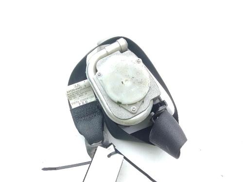 Used Front right seatbelt SUZUKI GRAND VITARA II (JT, TE, TD) 1.9 DDiS All-wheel Drive (JT419, TD44, JB419WD, JB419XD,... (129 hp) 18376735