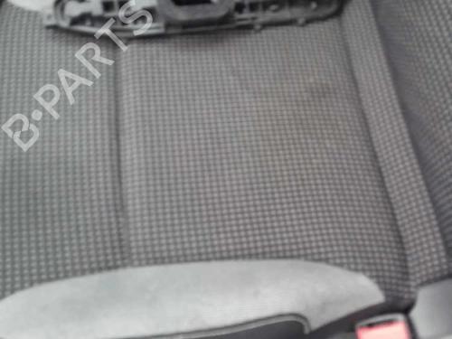 - Image 3