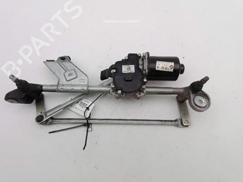 Front wiper motor BMW 2 Gran Tourer (F46) 218 d | BP25753574M29 