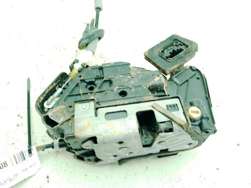 rear-right-lock-seat-leon-5f1-2012-2013-2014-2015-2016-2017-2018-2019-2020-2021-26314740 main image