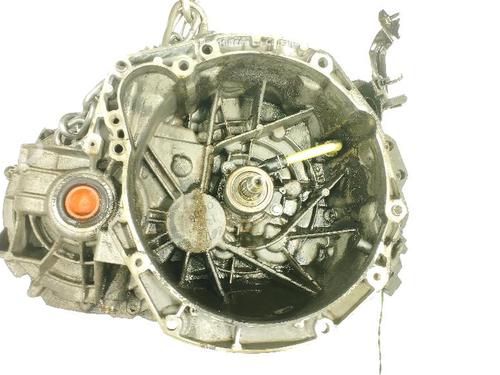 Used Gearbox Gearbox 28620022 28620022