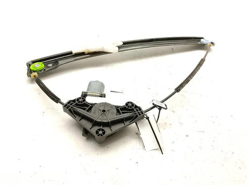rear-left-window-mechanism-vw-touran-5t1-2015-39047439 main image