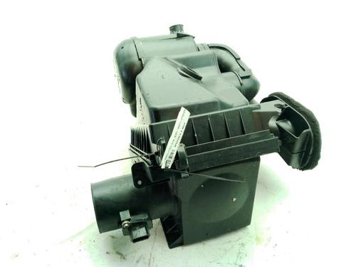 air-filter-box-nissan-navara-np300-d40-2004-34506382 main image