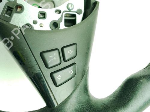 Rat BMW 5 (E60) 530 d xDrive | BP31799426C49