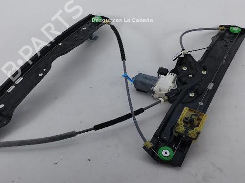 front-left-window-mechanism-jaguar-xe-x760-2015-24041268 main image