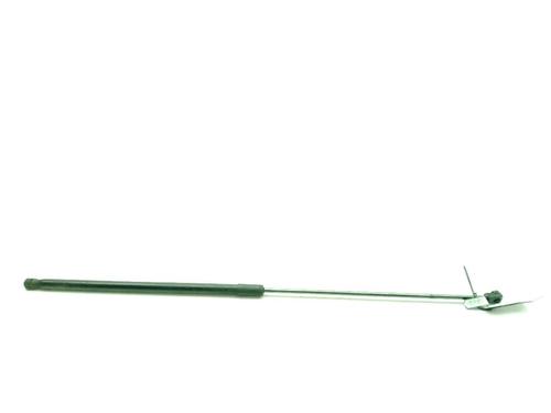 Amortecedor do capot VW GOLF VII (5G1, BQ1, BE1, BE2) 1.4 TSI | BP30747295C139 