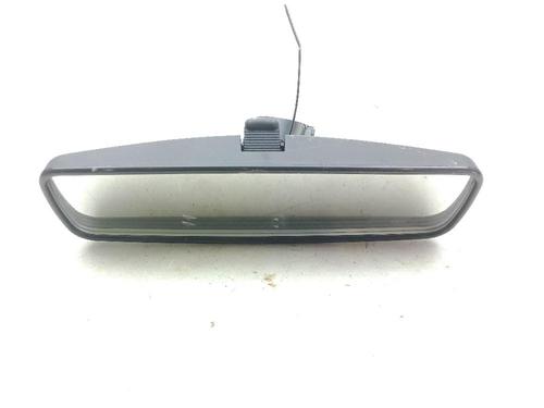 Used Rear mirror Rear mirror CITROËN C4 III (BA_, BB_, BC_) 1.2 PureTech 130 (BAHNSA, BAHNSB) (130 hp) 24048717 24048717