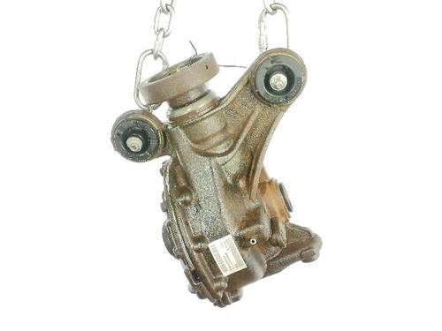 rear-differential-bmw-1-e87-116-d-9x234a213ec-2003-2004-2005-2006-2007-2008-2009-2010-2011-2012-2013-18365859 main image