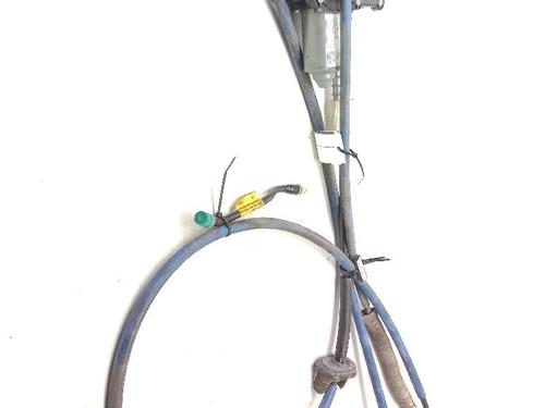 Module électronique PEUGEOT 5008 (0U_, 0E_) 2.0 HDi 150 / BlueHDi 150 (150 hp) 30294979