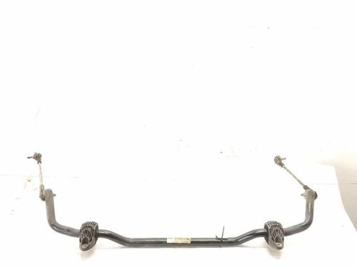 Used Anti roll bar Anti roll bar 39635428 39635428