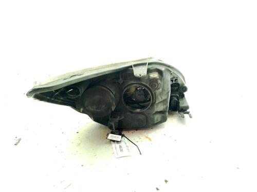 Left headlight FORD FOCUS II (DA_, HCP, DP) 1.6 TDCi | BP29049901C28 - Image 3