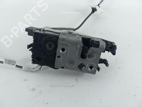 BP31989729O1 main image