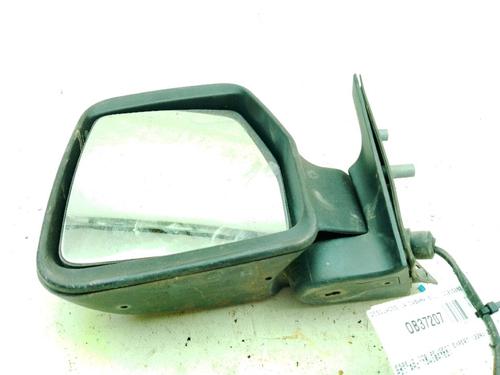 Used Left mirror PEUGEOT EXPERT (224_) 2.0 HDI (109 hp) 25349263