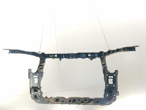 Frontplade/Frontkurv RENAULT KOLEOS I (HY_) 2.0 dCi 4x4 (HY0K) | BP39667059C72 - Image 2