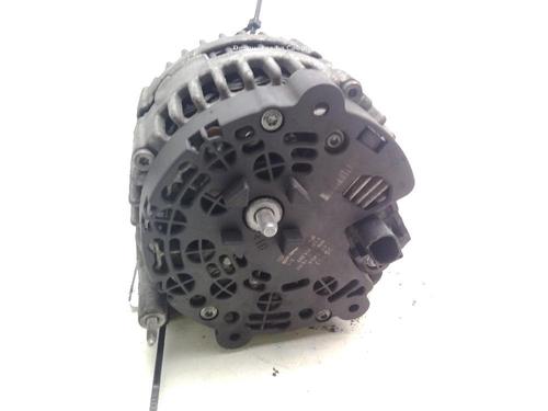 Alternator VW PASSAT B6 (3C2) 2.0 TDI 16V | BP25303082M7 - Image 4