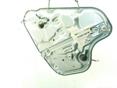Rear left window mechanism HYUNDAI i30 (FD) 1.6 CRDi | BP29821982C24 
