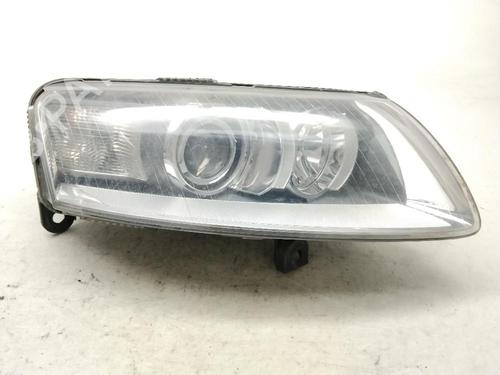 Used Right headlight Right headlight 37067310 37067310