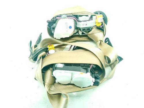 Airbag Kit AUDI A8 D4 (4H2, 4H8, 4HC, 4HL) 3.0 TDI quattro | BP31243220C86 