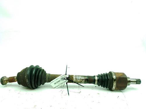 Used Left front driveshaft Left front driveshaft 38719119 38719119