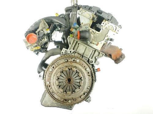 Engine CITROËN XANTIA (X1_, X2_) 1.8 i 16V | BP18361107M1 