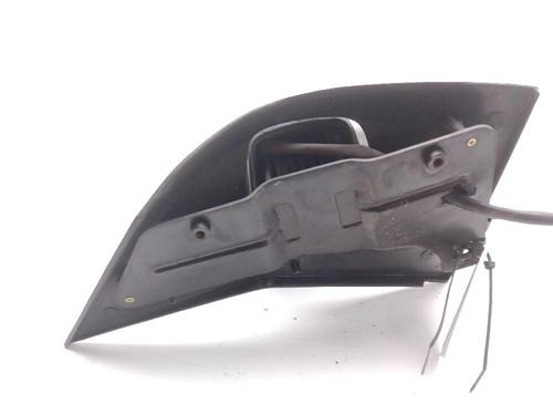 Left mirror MERCEDES-BENZ VITO Van (W638) 113 2.0 (638.014, 638.094) | BP18375362C26 