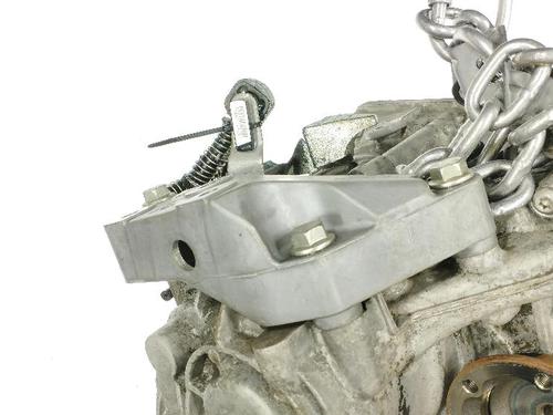 Gearbox VW PASSAT B6 (3C2) 2.0 TDI 16V | BP30410661M3 - Image 6