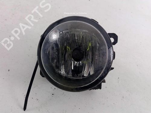 Used Left front fog light Left front fog light CITROËN SPACETOURER Bus (V_) 2.0 BlueHDi 150 (150 hp) 21566668 21566668
