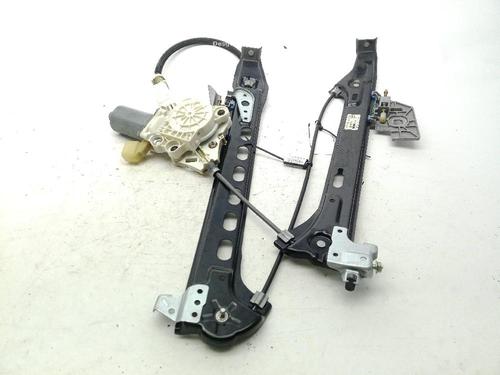 Rear right window mechanism MERCEDES-BENZ CLS (C219) CLS 350 (219.356) | BP32041553C25